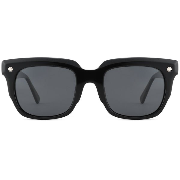 Square Sunglasses YS1138