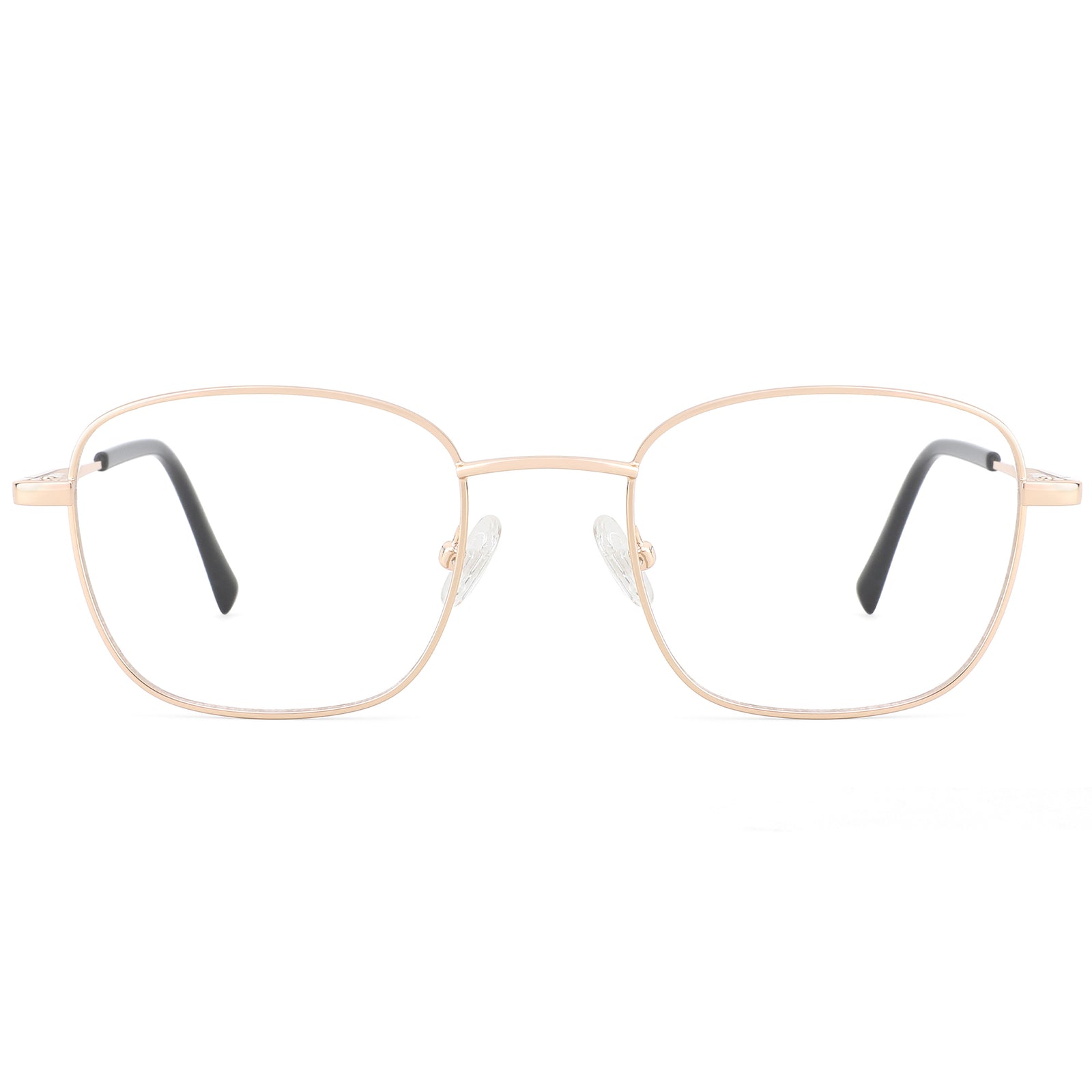 Square Glasses YEM1016