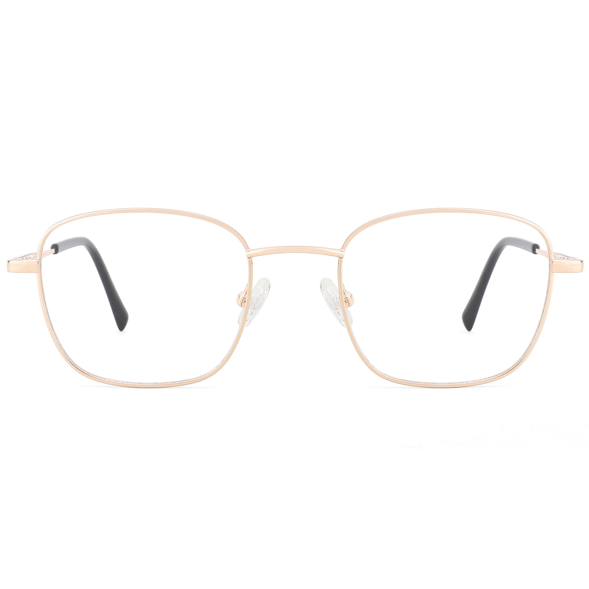 Square Glasses YEM1016