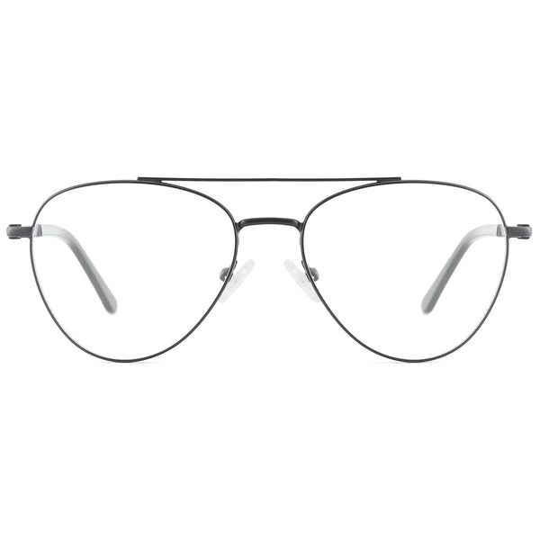 Aviator Glasses YEM1037