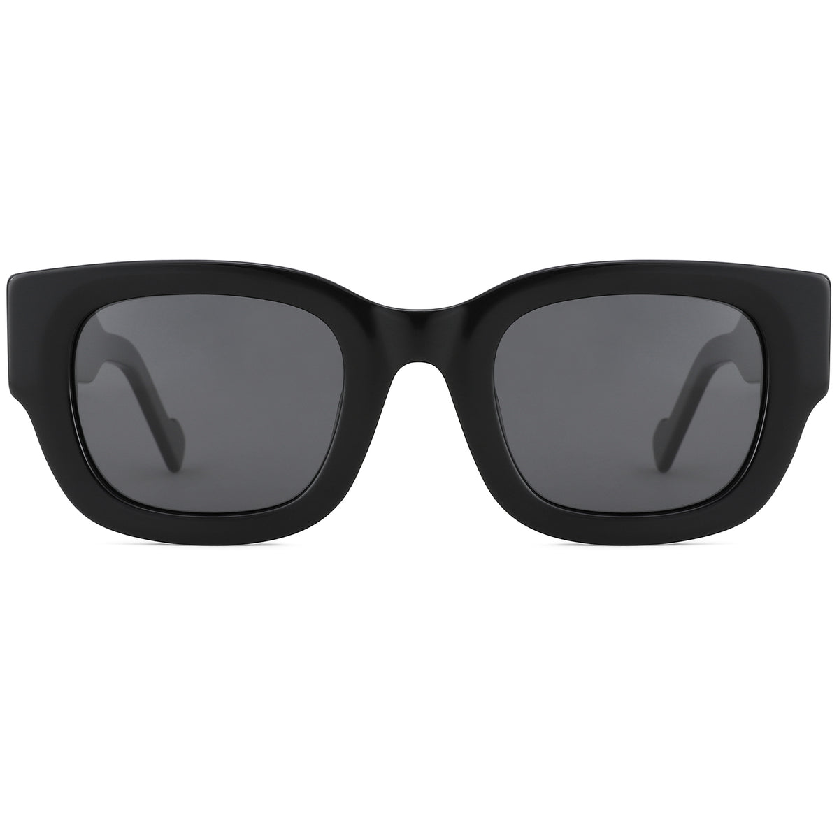 Square Sunglasses YS1135