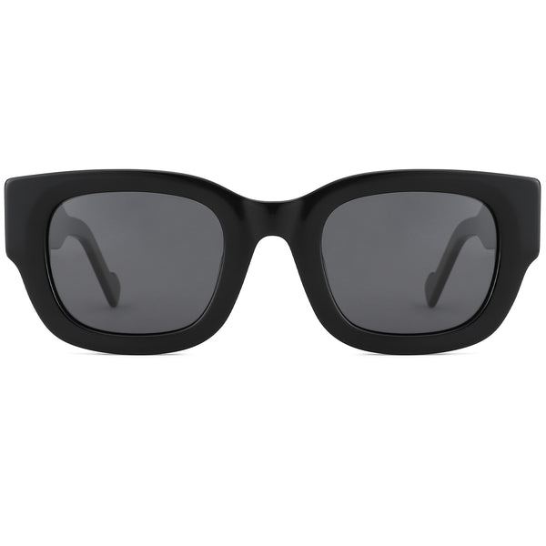 Square Sunglasses YS1135