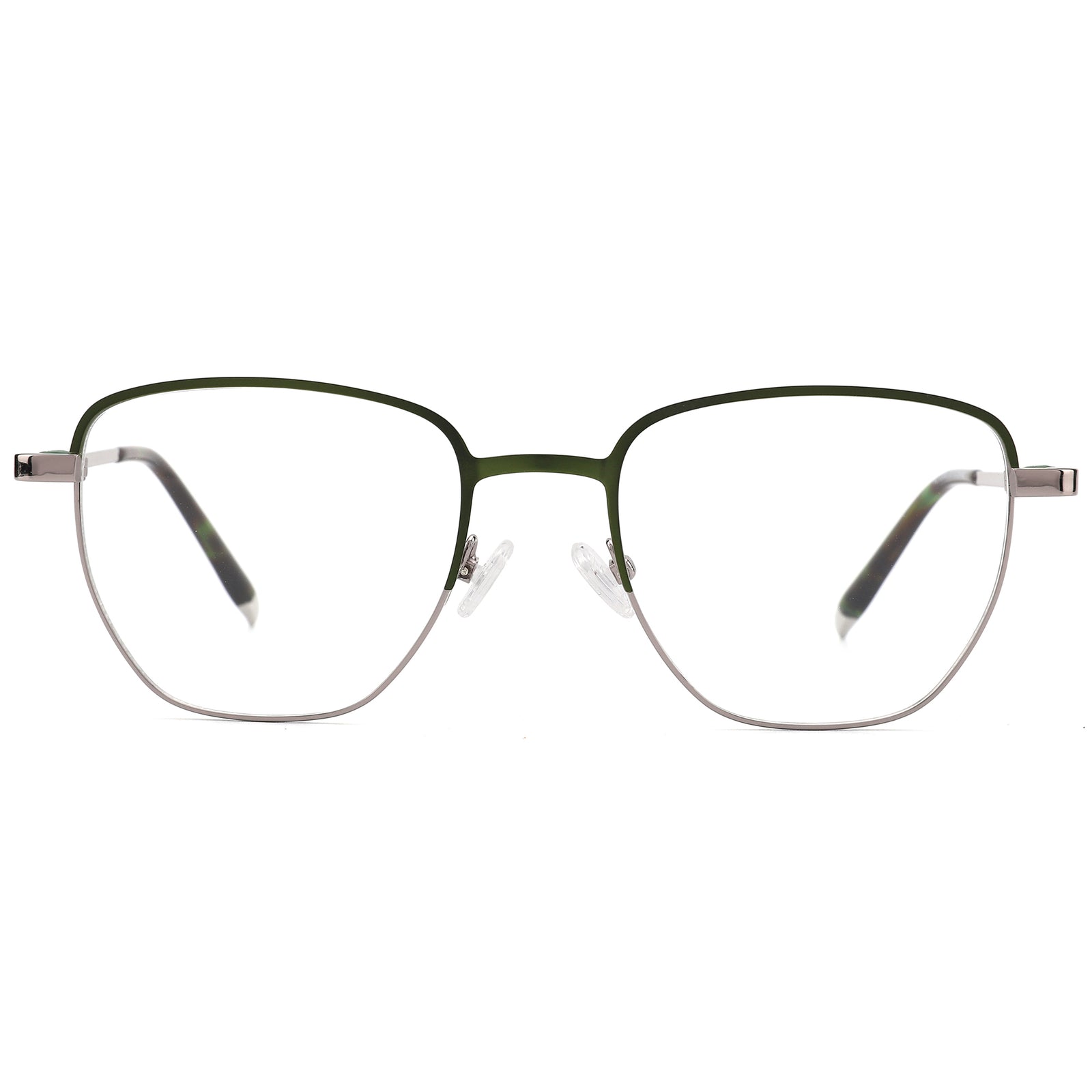 Square Glasses YEM1069