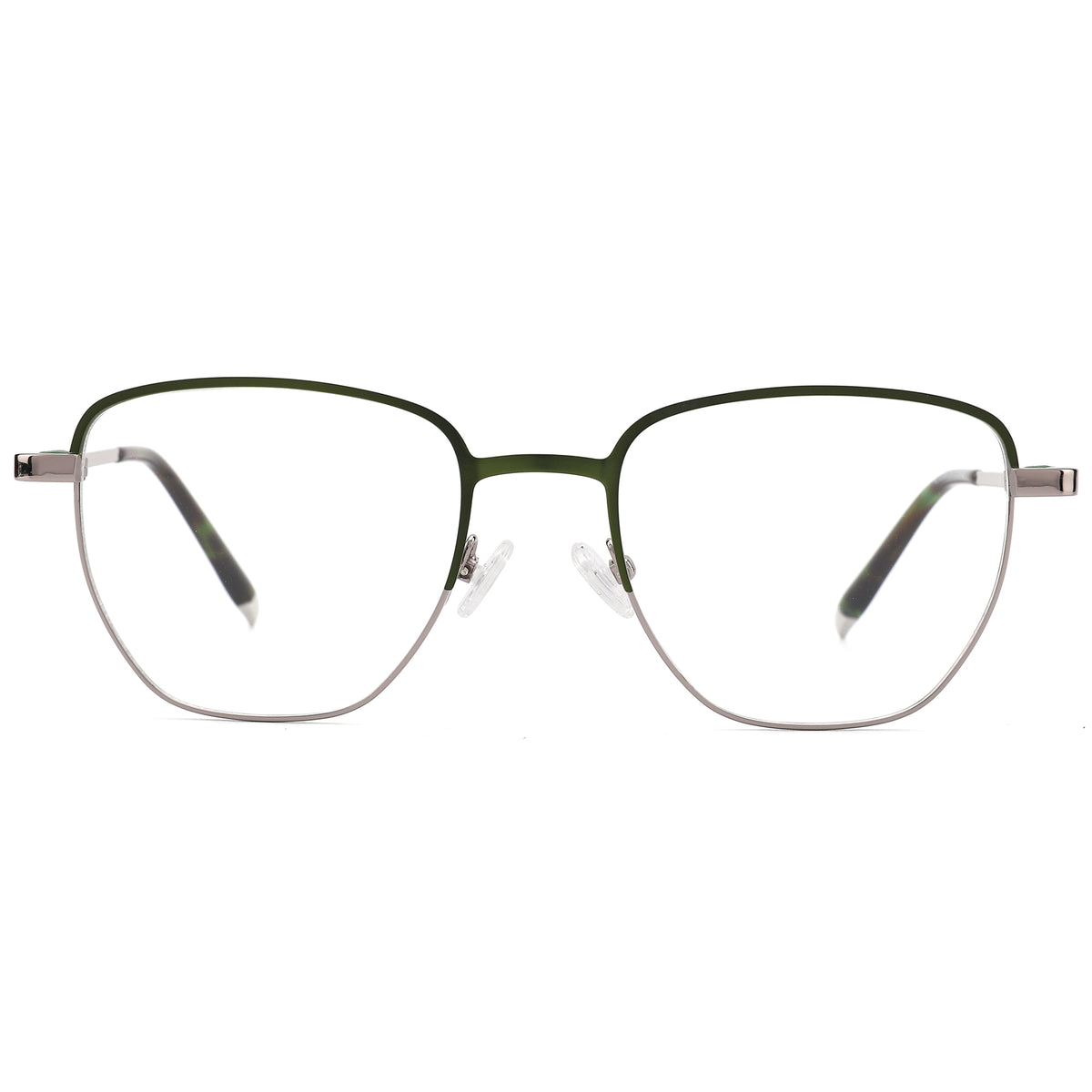 Square Glasses YEM1069