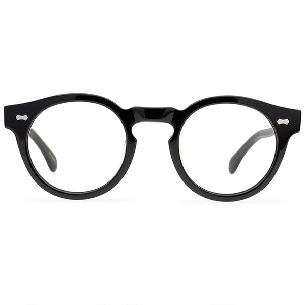 Round Glasses A2239