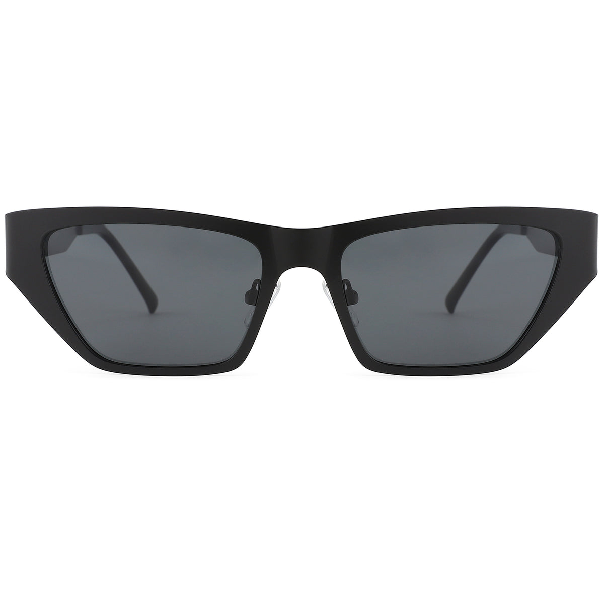 Cat-Eye Sunglasses YS1174