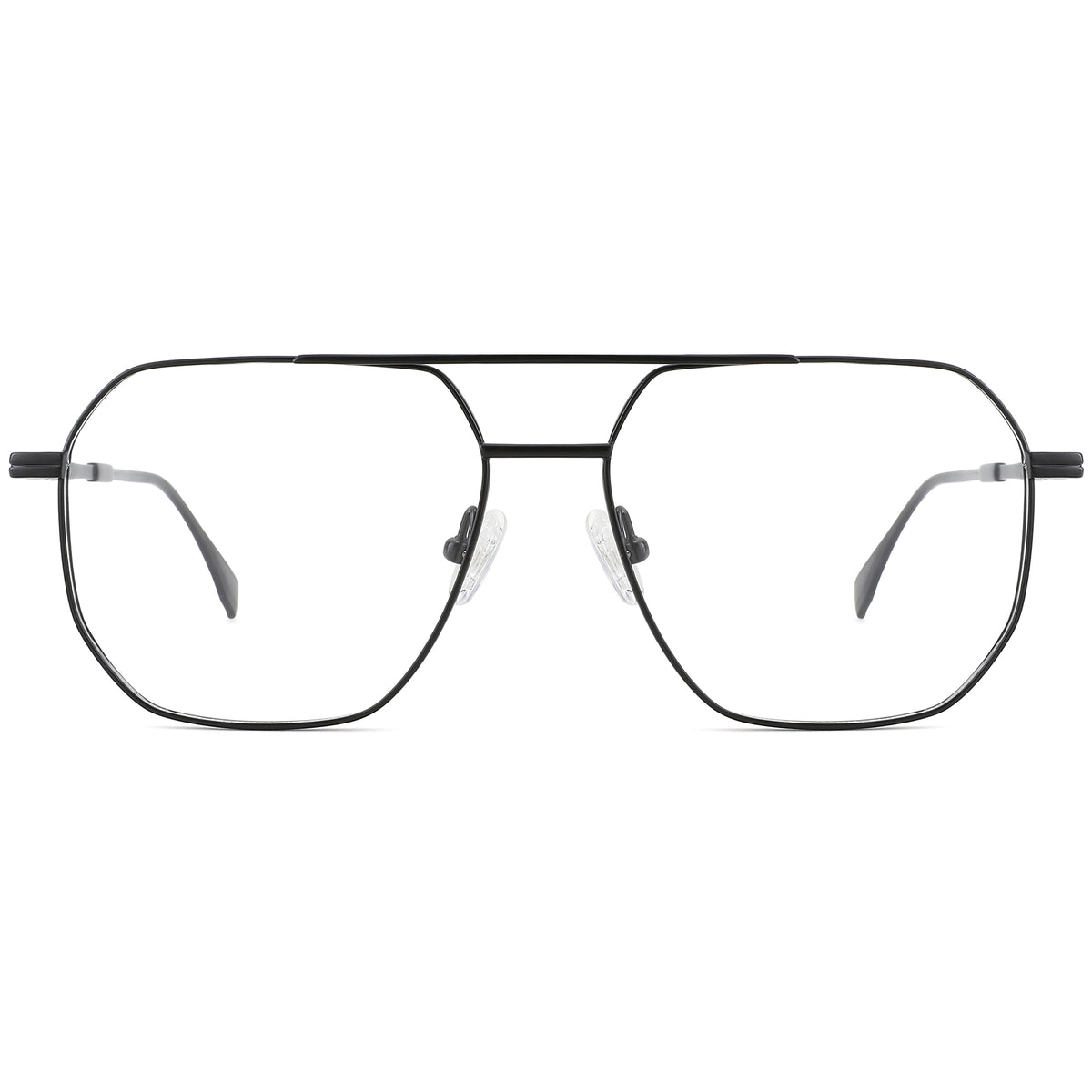 Aviator Glasses YPT1024