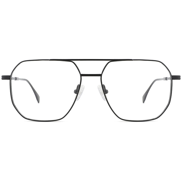 Aviator Glasses YPT1024