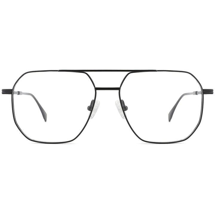 Aviator Glasses YPT1024
