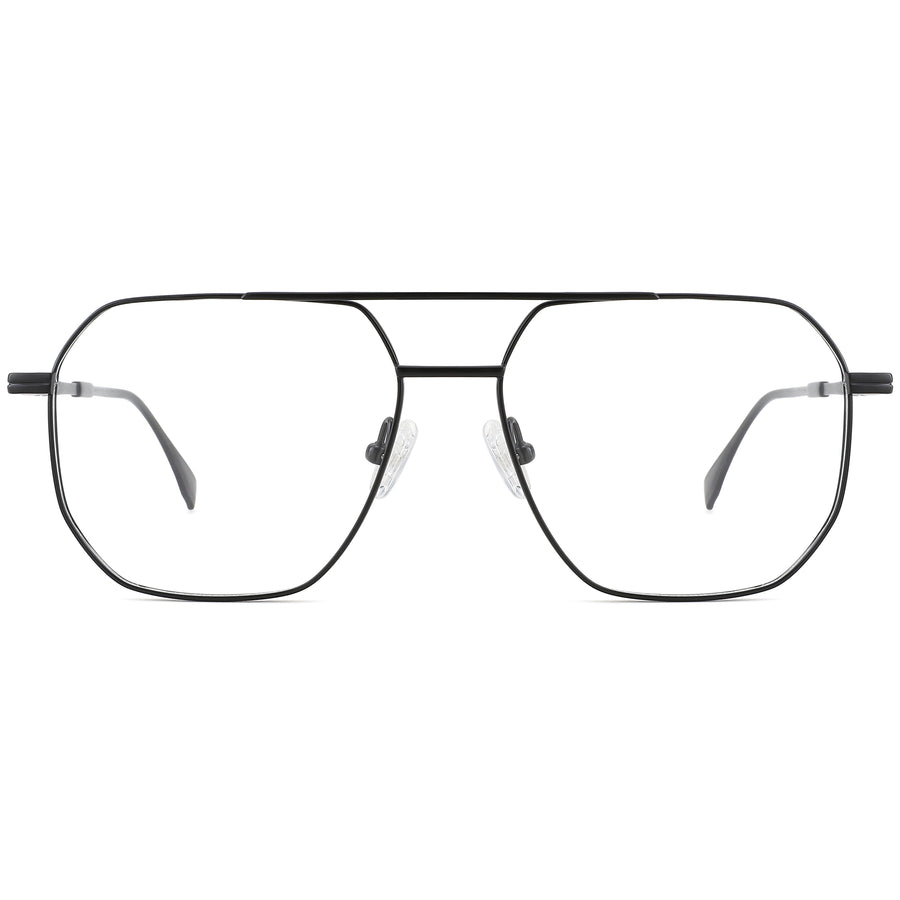 Aviator Glasses YPT1024