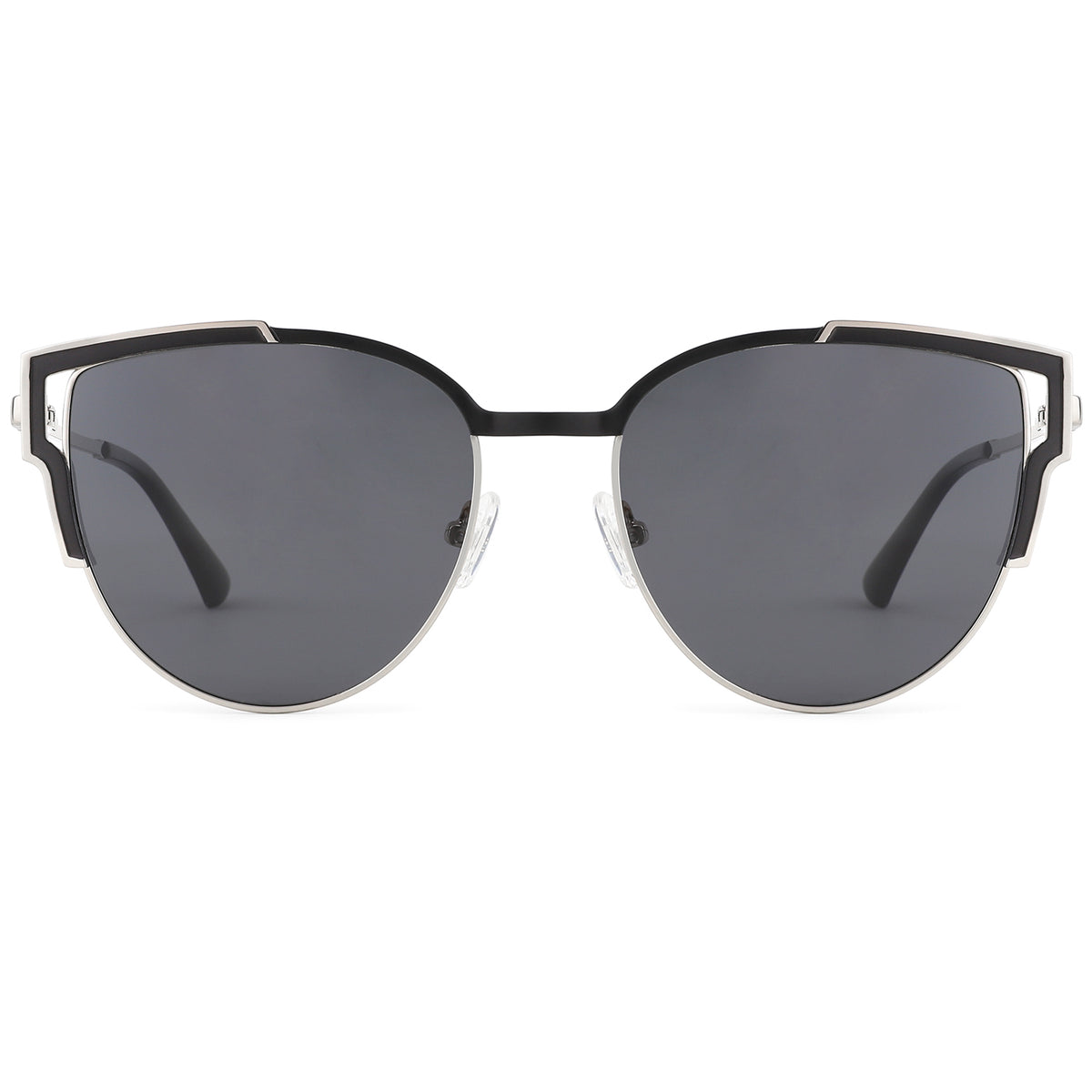 Cat-Eye Sunglasses YS1053