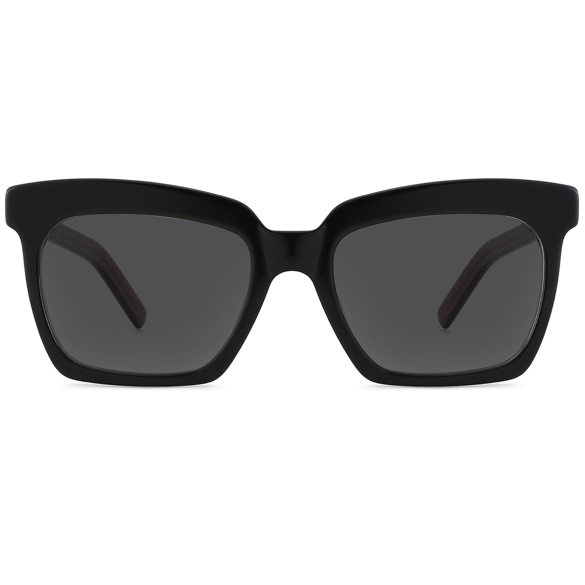 Square Sunglasses YS1066