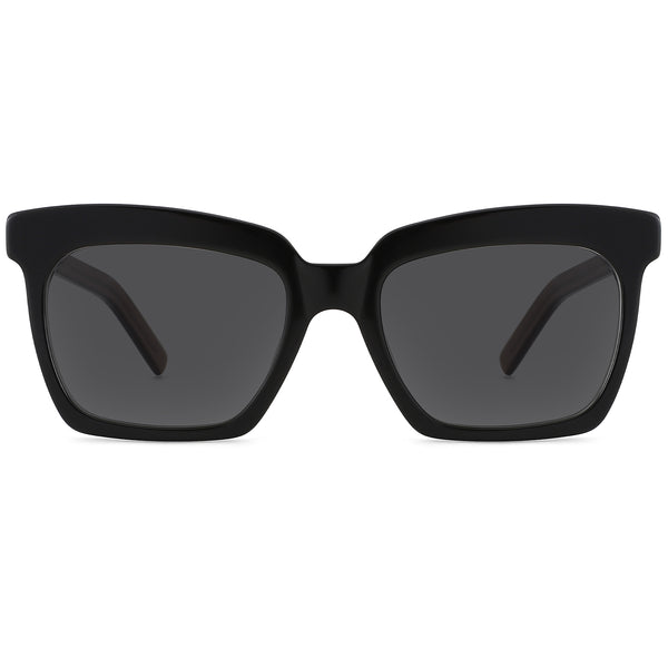 Square Sunglasses YS1066