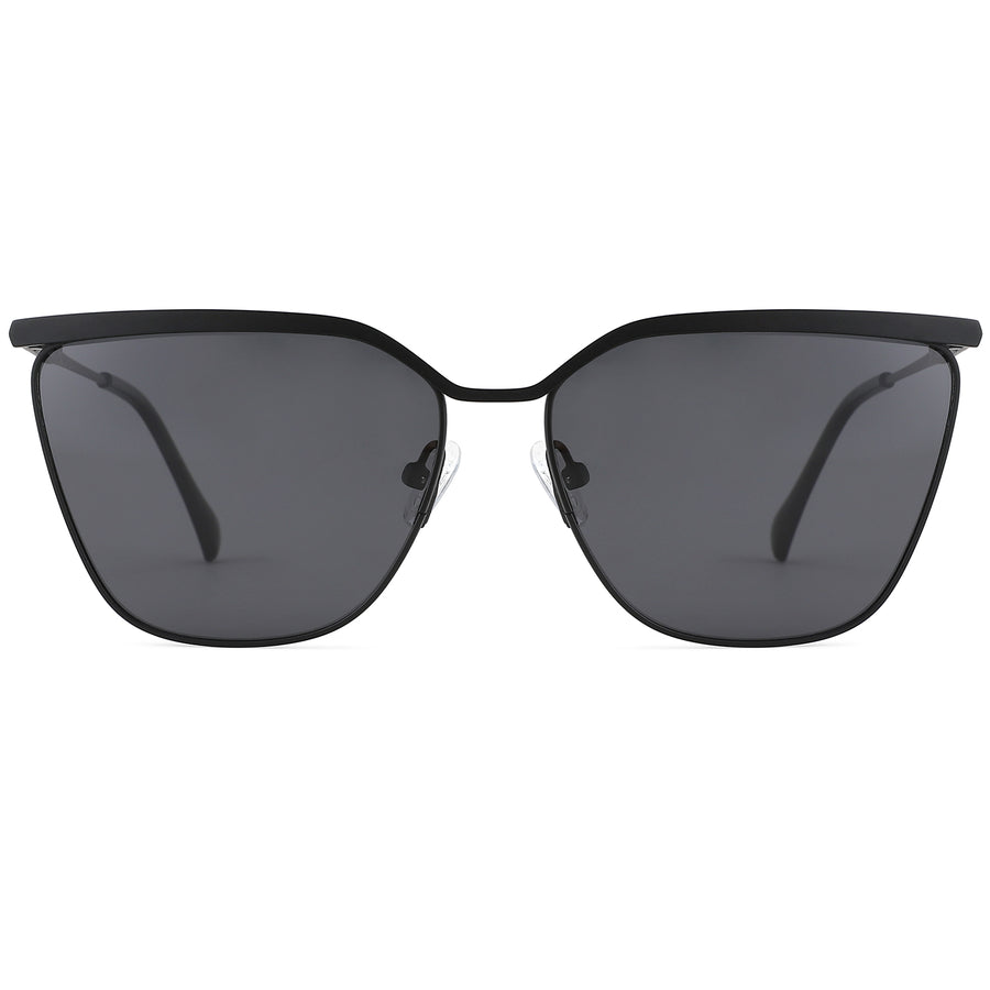 Square Sunglasses YS1171