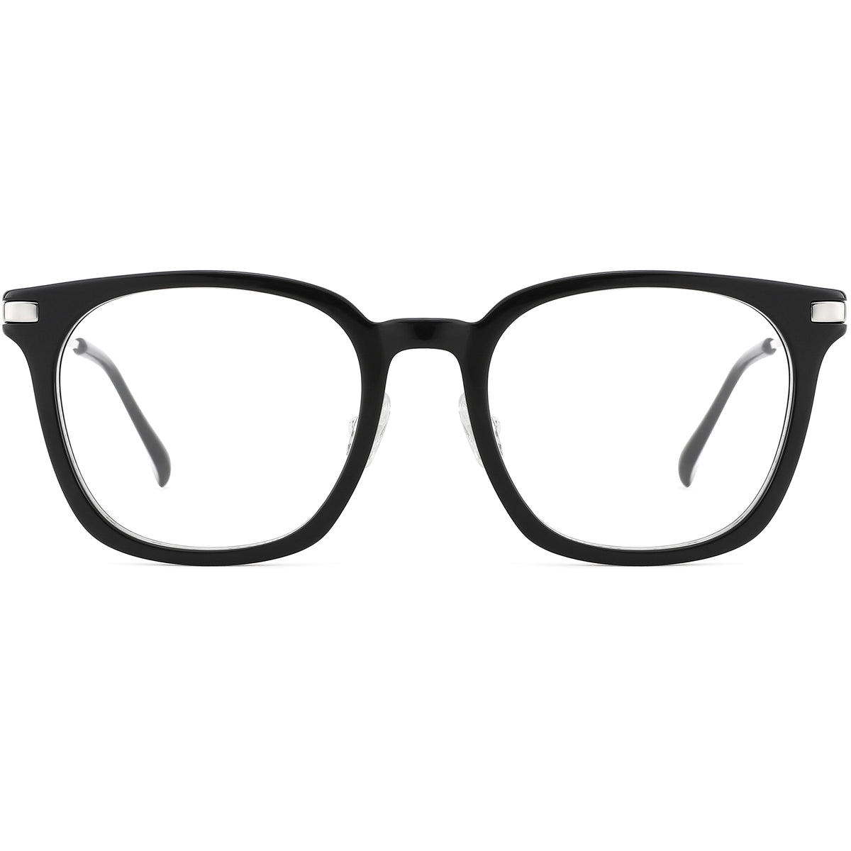 Square Glasses YEC1075