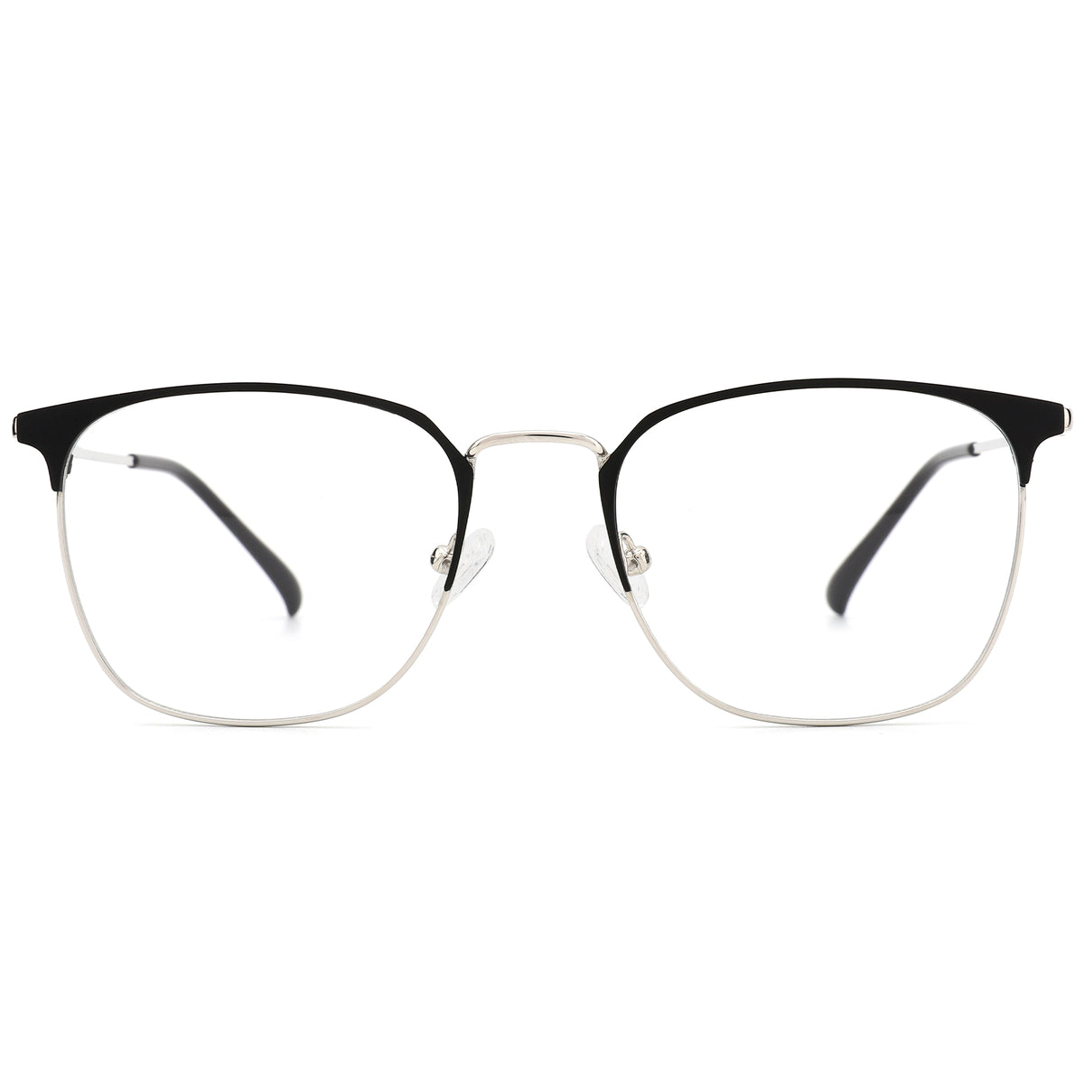 Square Glasses YEM1049