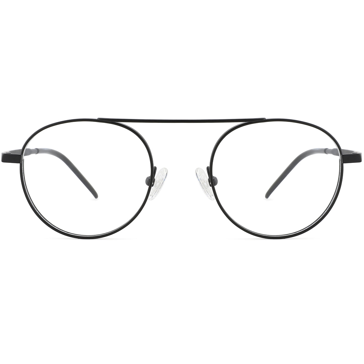Round Glasses YPT1020
