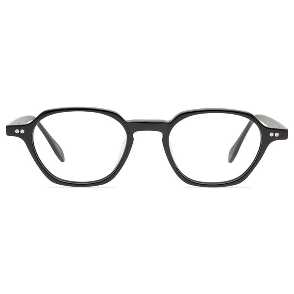 Geometric Glasses A2286