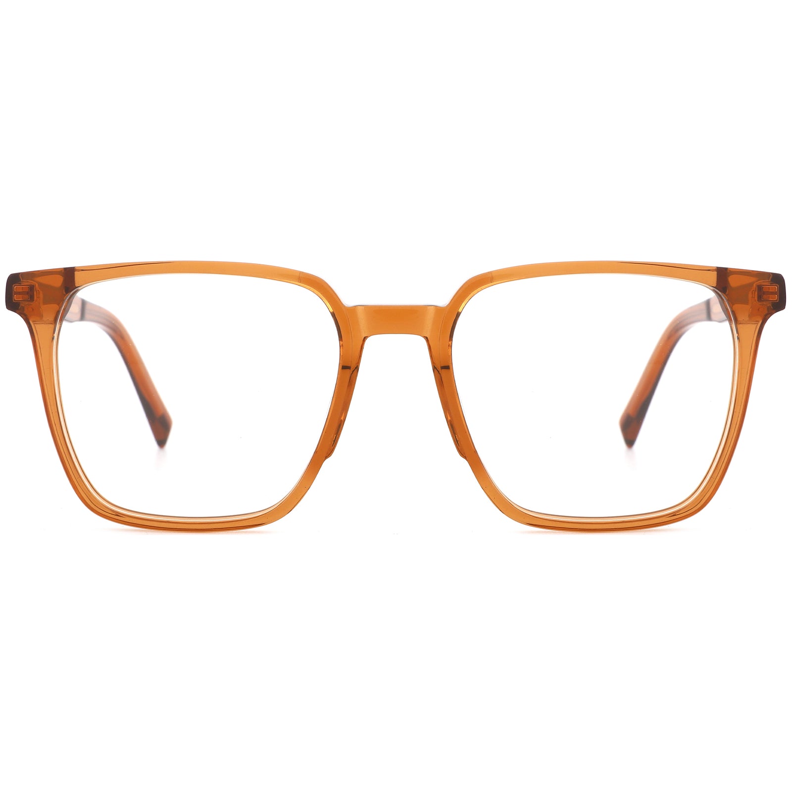 Square Glasses YEA1021