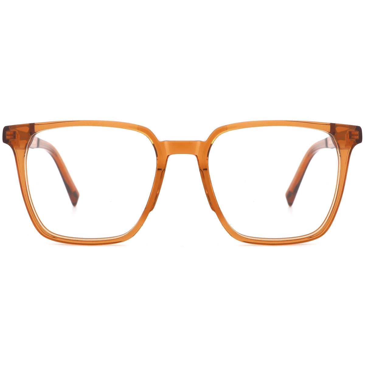 Square Glasses YEA1021