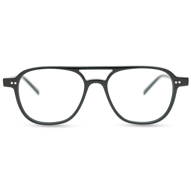 Aviator Glasses A2194