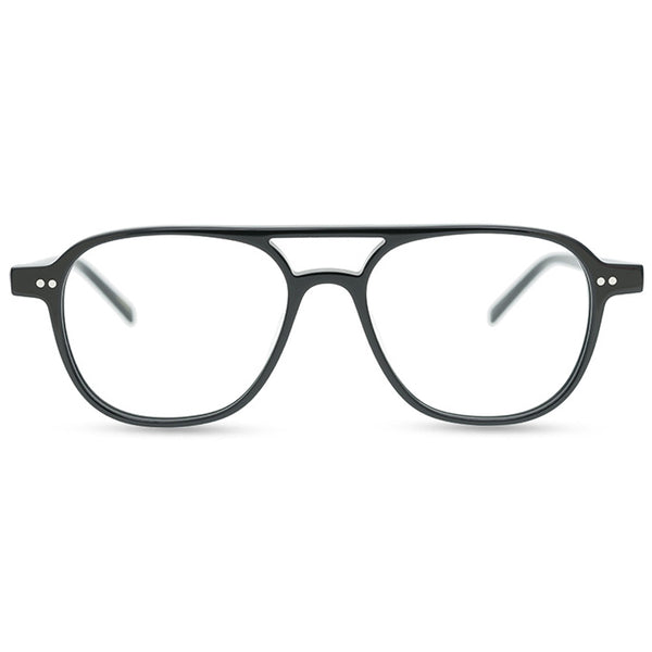 Aviator Glasses A2194