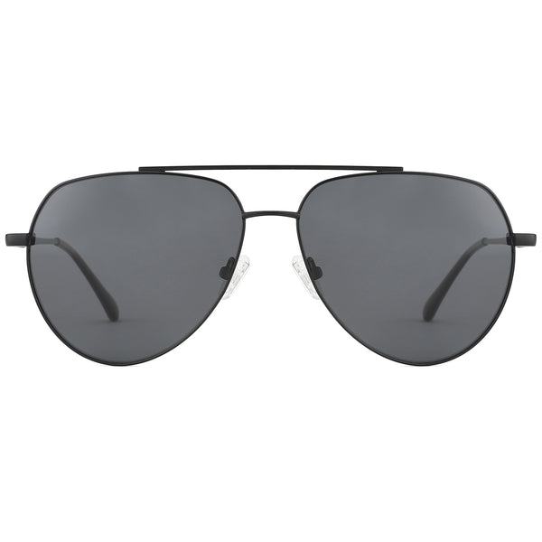 Aviator Sunglasses YS1166