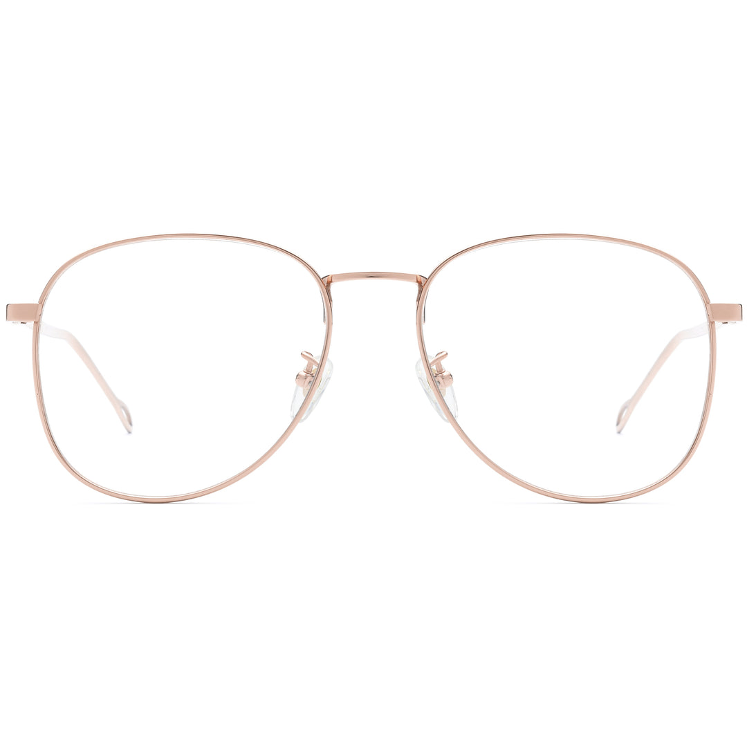 Aviator Glasses BR1191