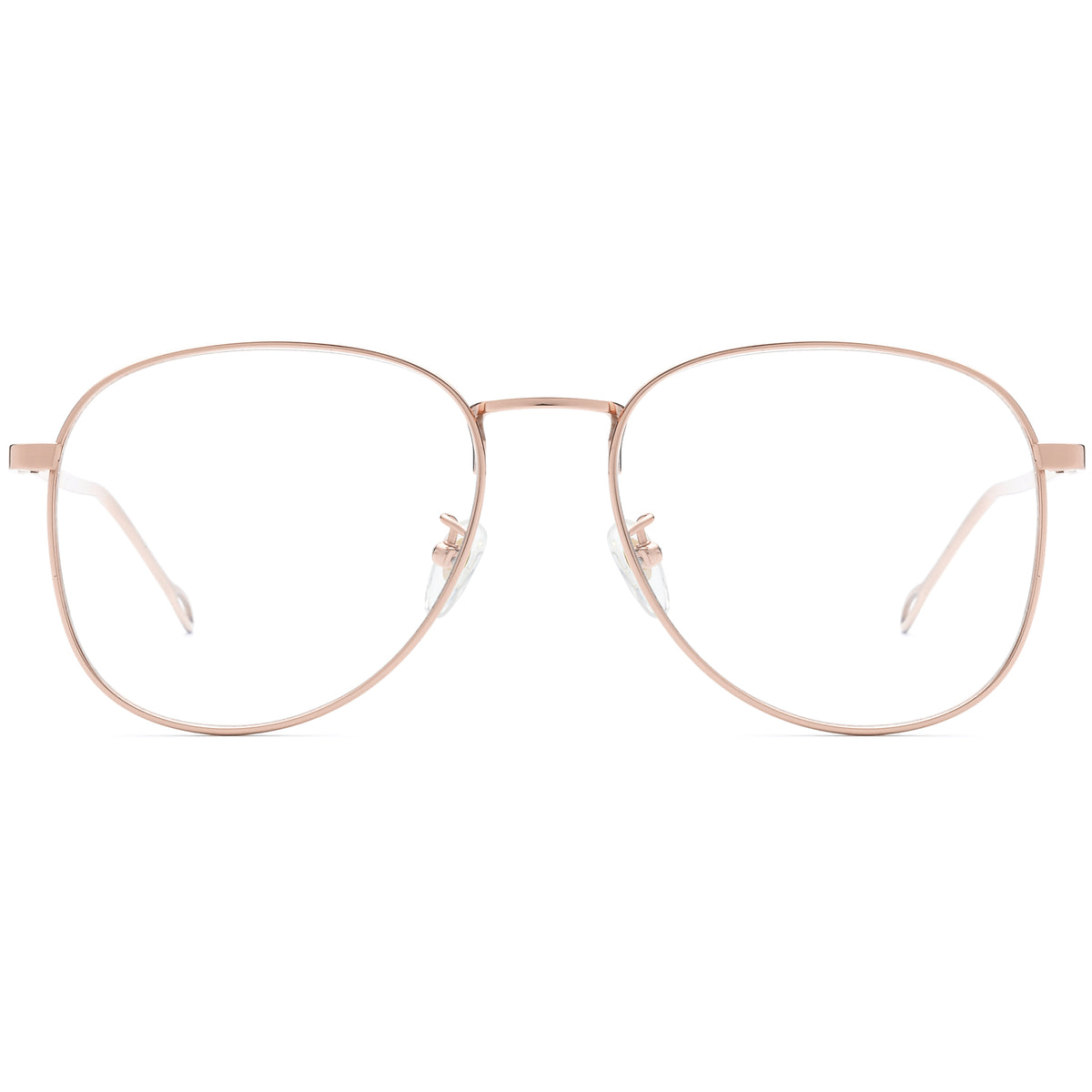 Aviator Glasses BR1191