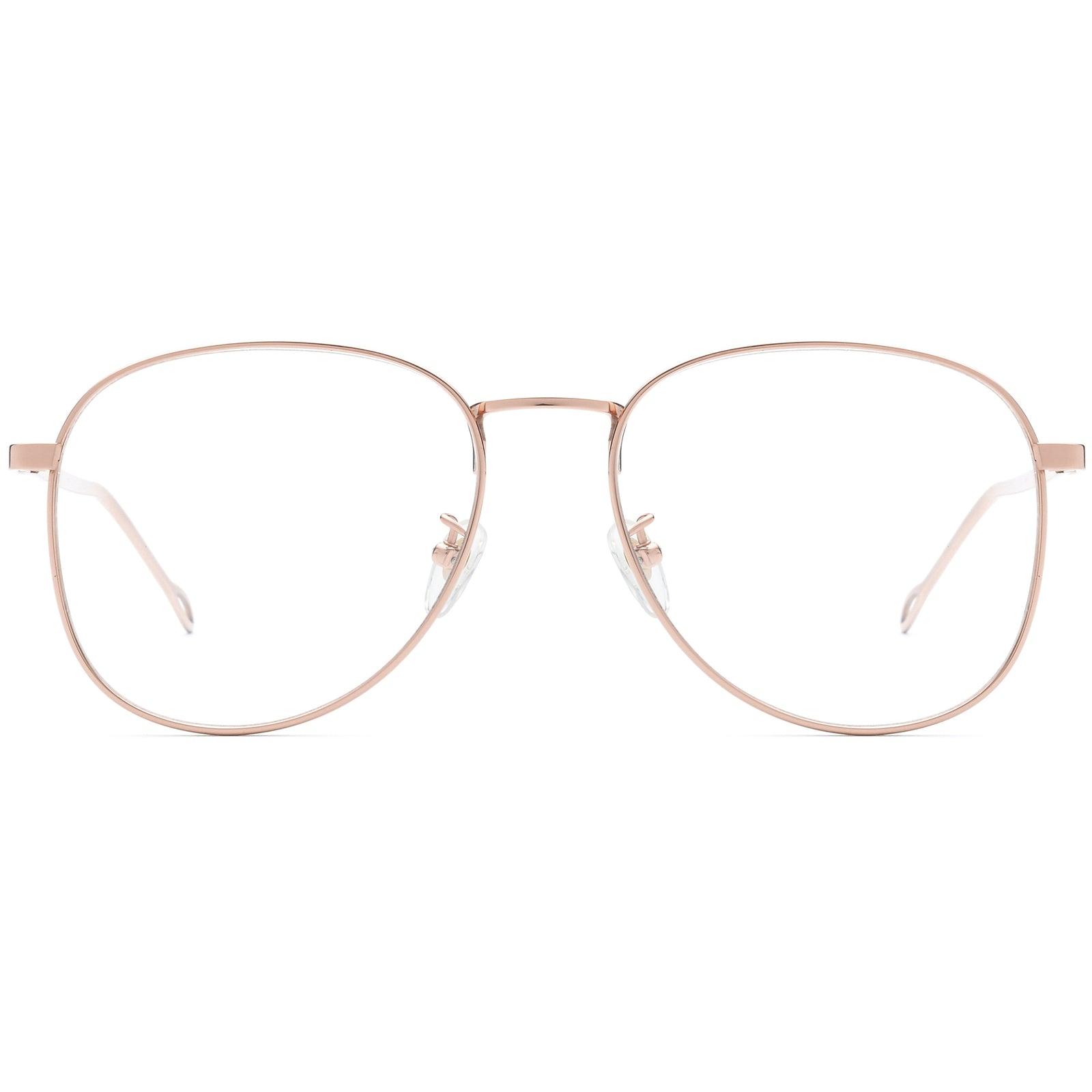 Aviator Glasses BR1191