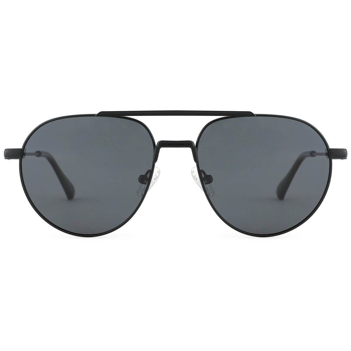 Aviator Sunglasses YS1051