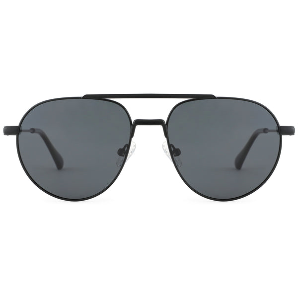 Aviator Sunglasses YS1051