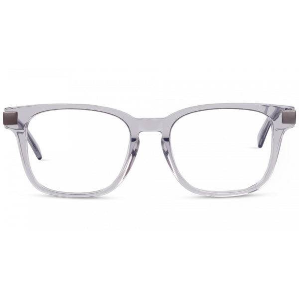 Square Glasses A3172