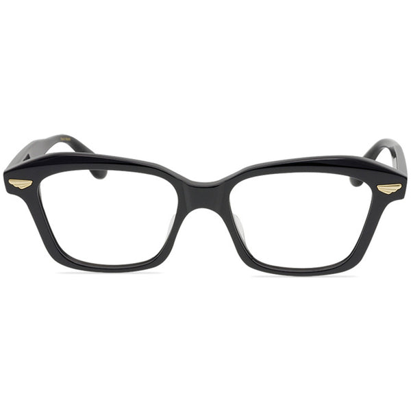Square Glasses A2298