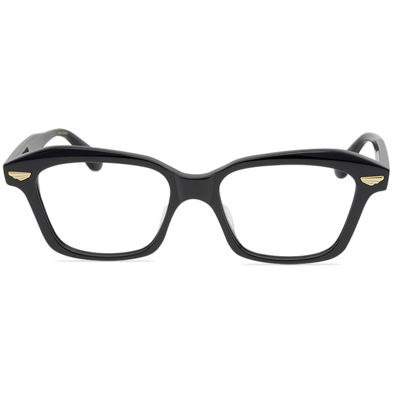 Square Glasses A2298