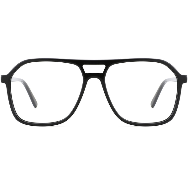 Aviator Glasses YSAA1067