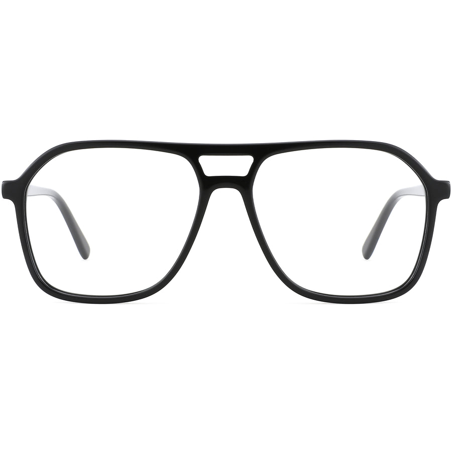 Aviator Glasses YSAA1067