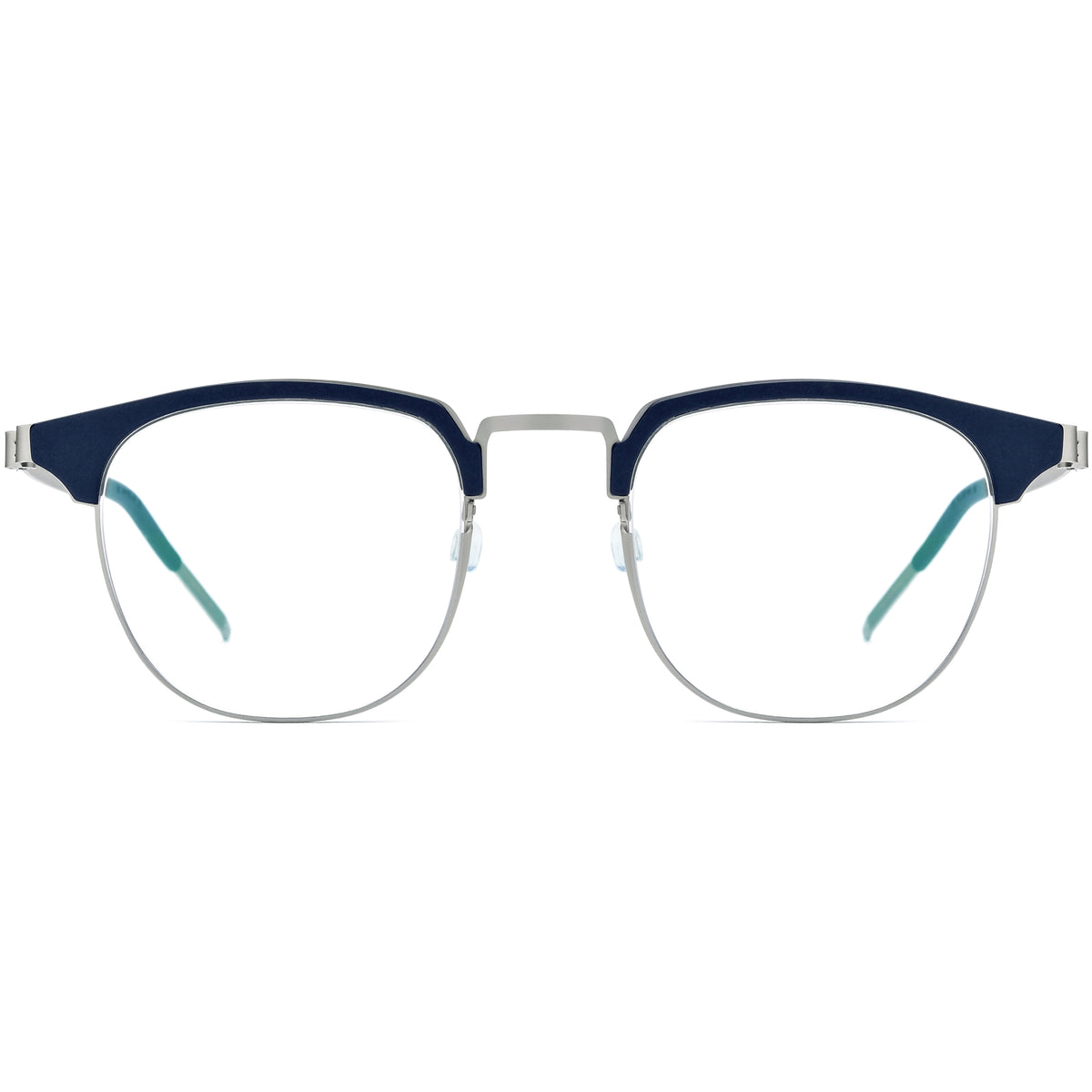Browline Glasses BR1348