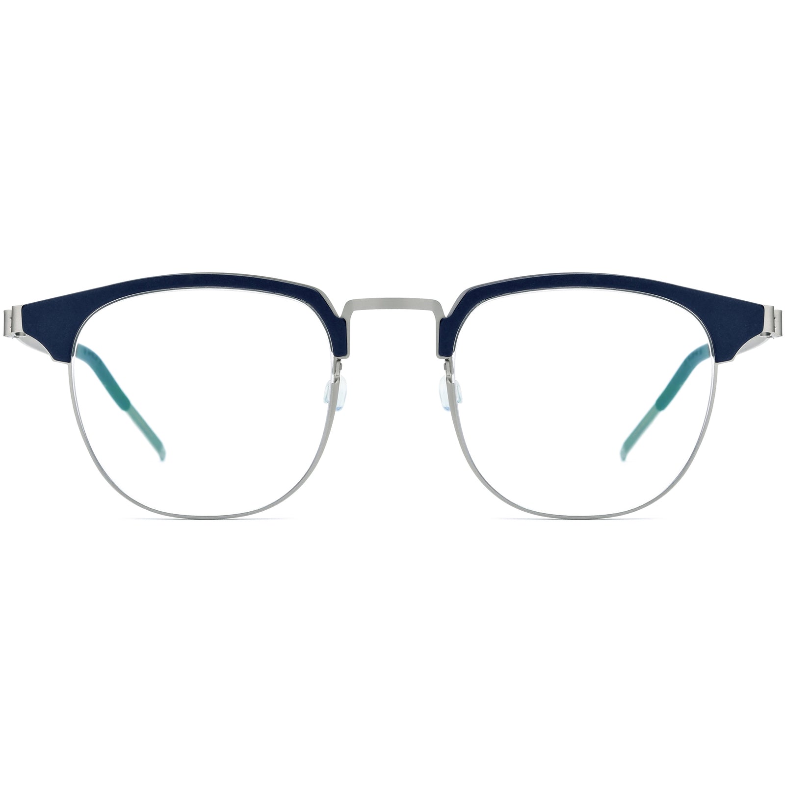 Browline Glasses BR1348