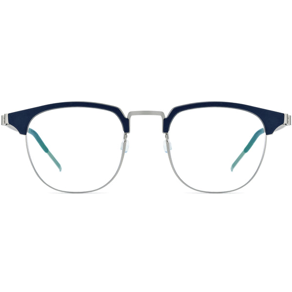 Browline Glasses BR1348