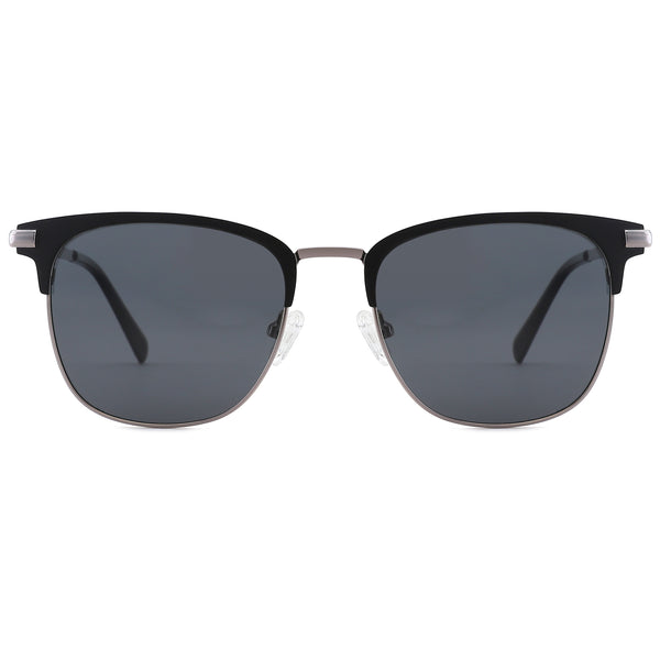 Browline Sunglasses YS1034