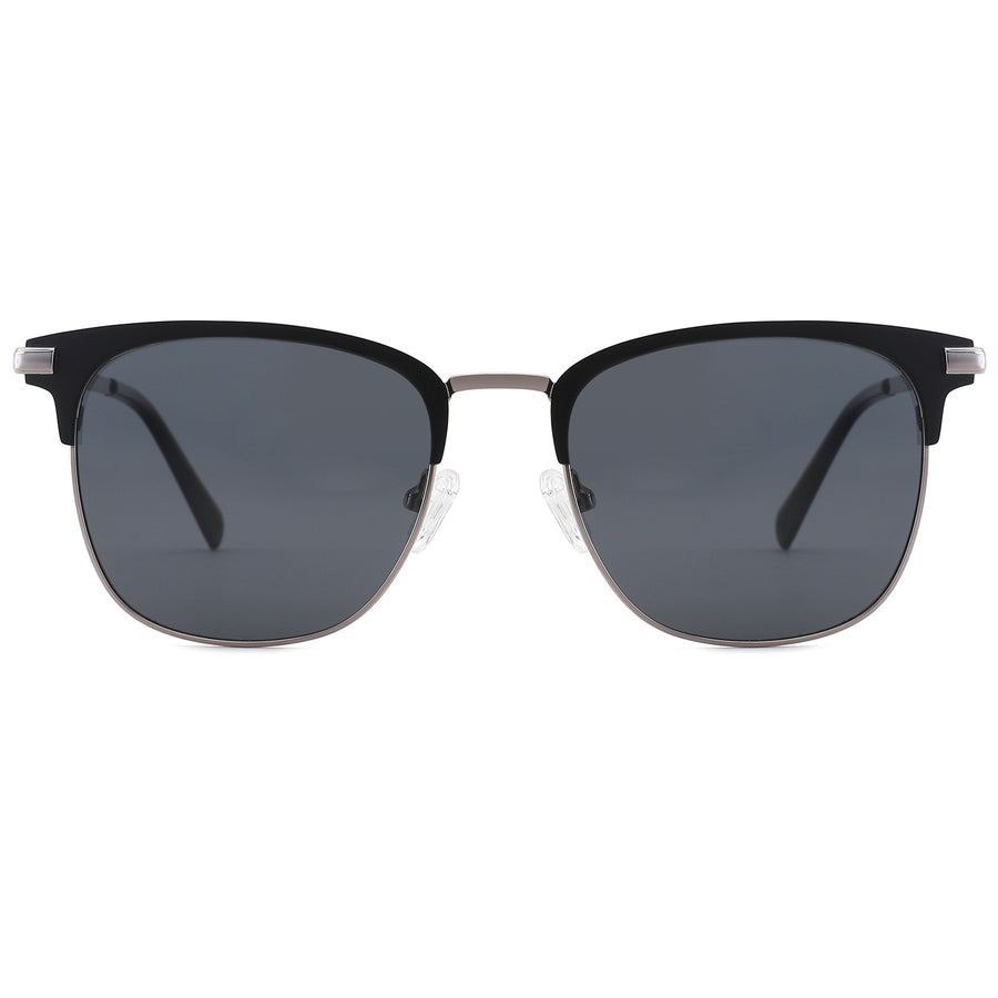 Browline Sunglasses YS1034