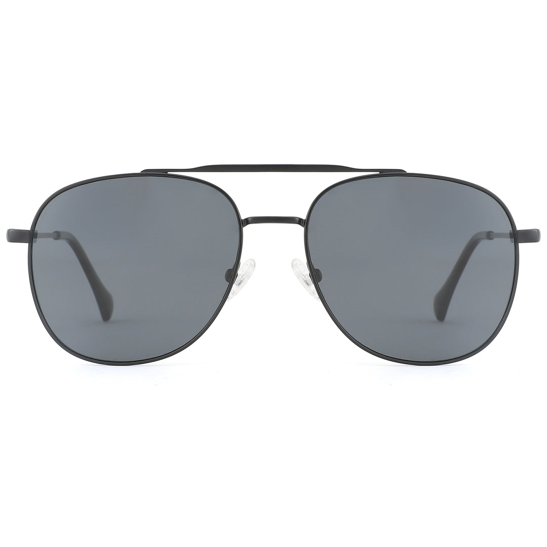 Aviator Sunglasses YS1147