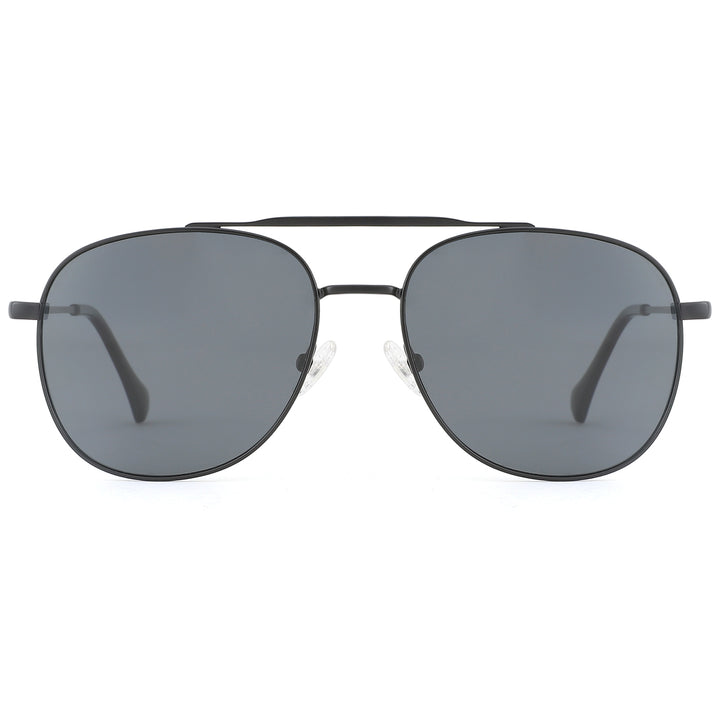 Aviator Sunglasses YS1147