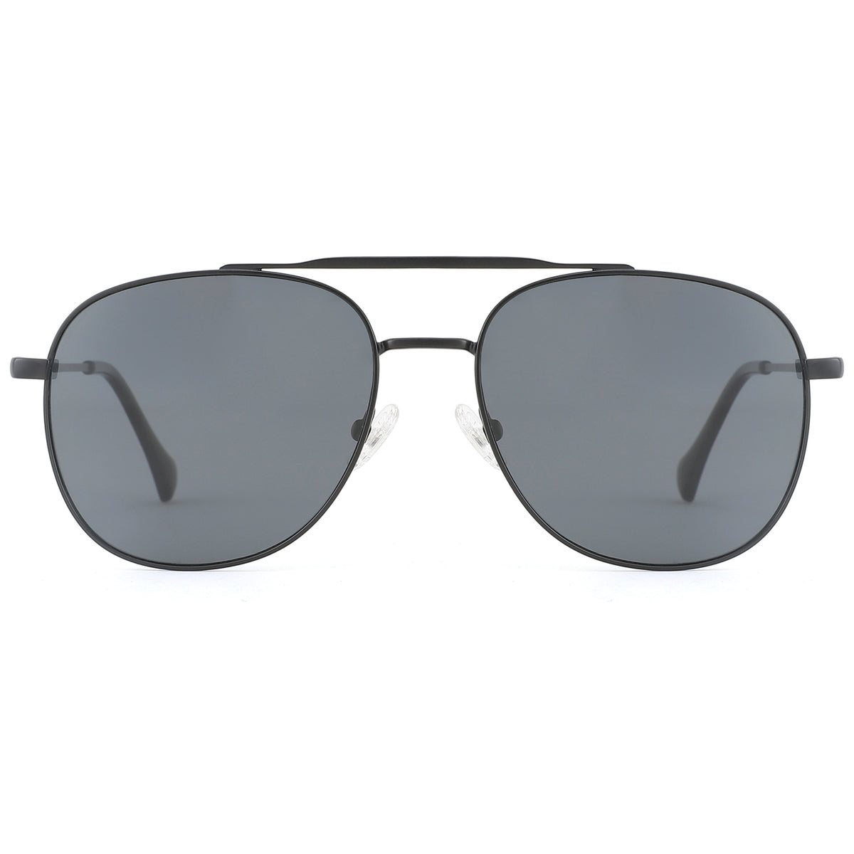 Aviator Sunglasses YS1147
