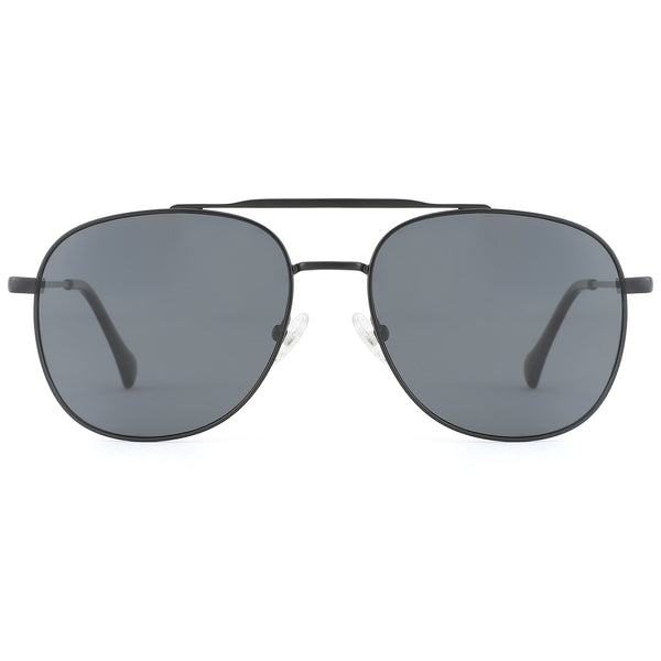 Aviator Sunglasses YS1147