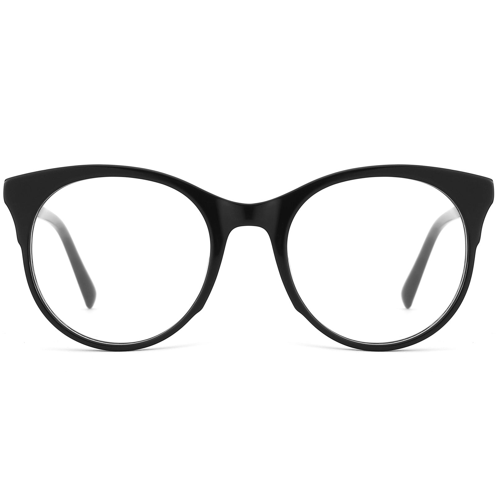 Round Glasses YEA1035