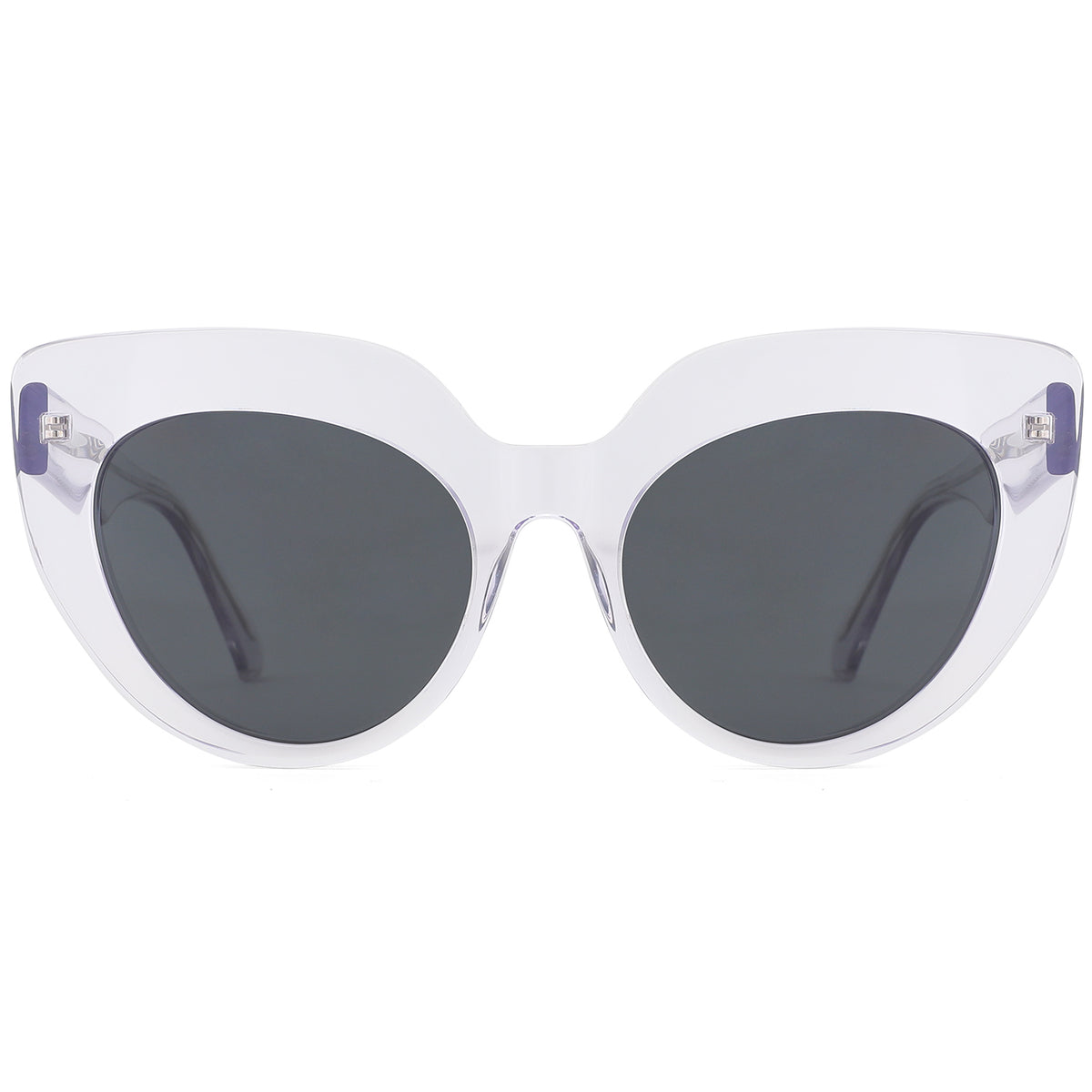 Cat-Eye Sunglasses YS1098
