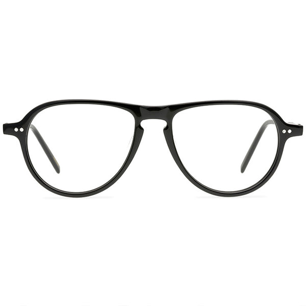 Aviator Glasses A2260