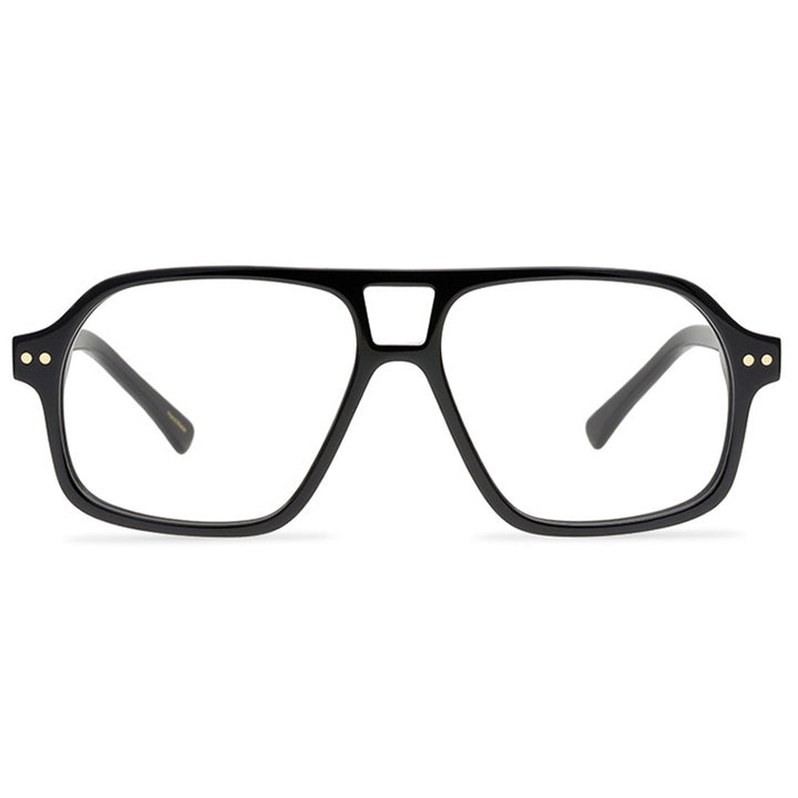 Aviator Glasses A3719